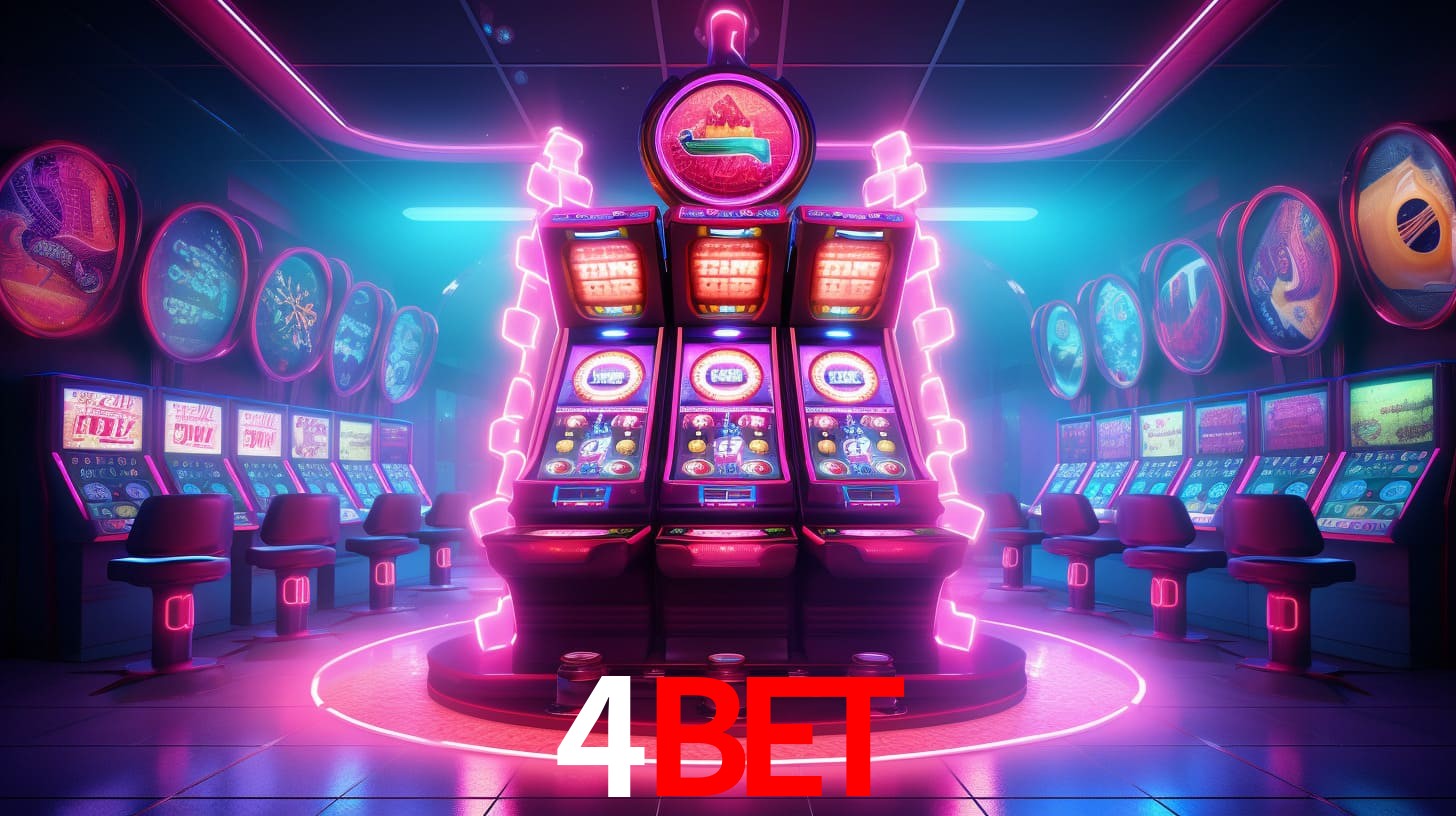4bet app