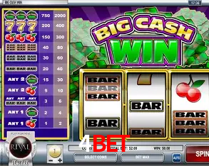 Descubra a Essência do 4bet: Nossa História e Compromissos