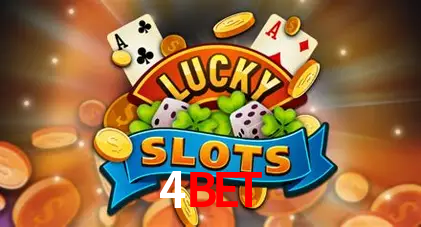 A Emoção da Loteria na 4bet: Uma Chance de Mudança de Vida