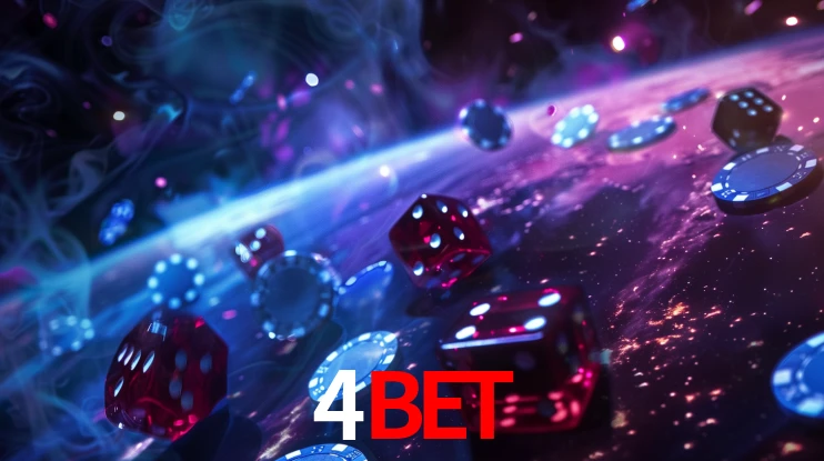 Slot Games 4bet