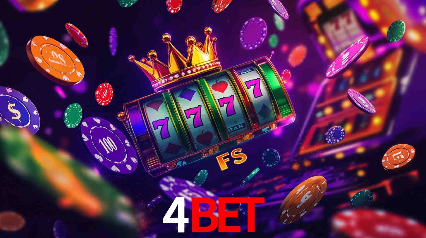Exclusive Games 4bet