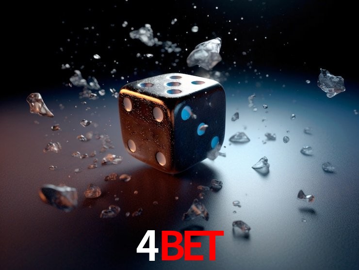 API Integration 4bet