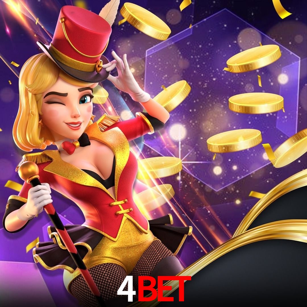 Aviator Game 4bet
