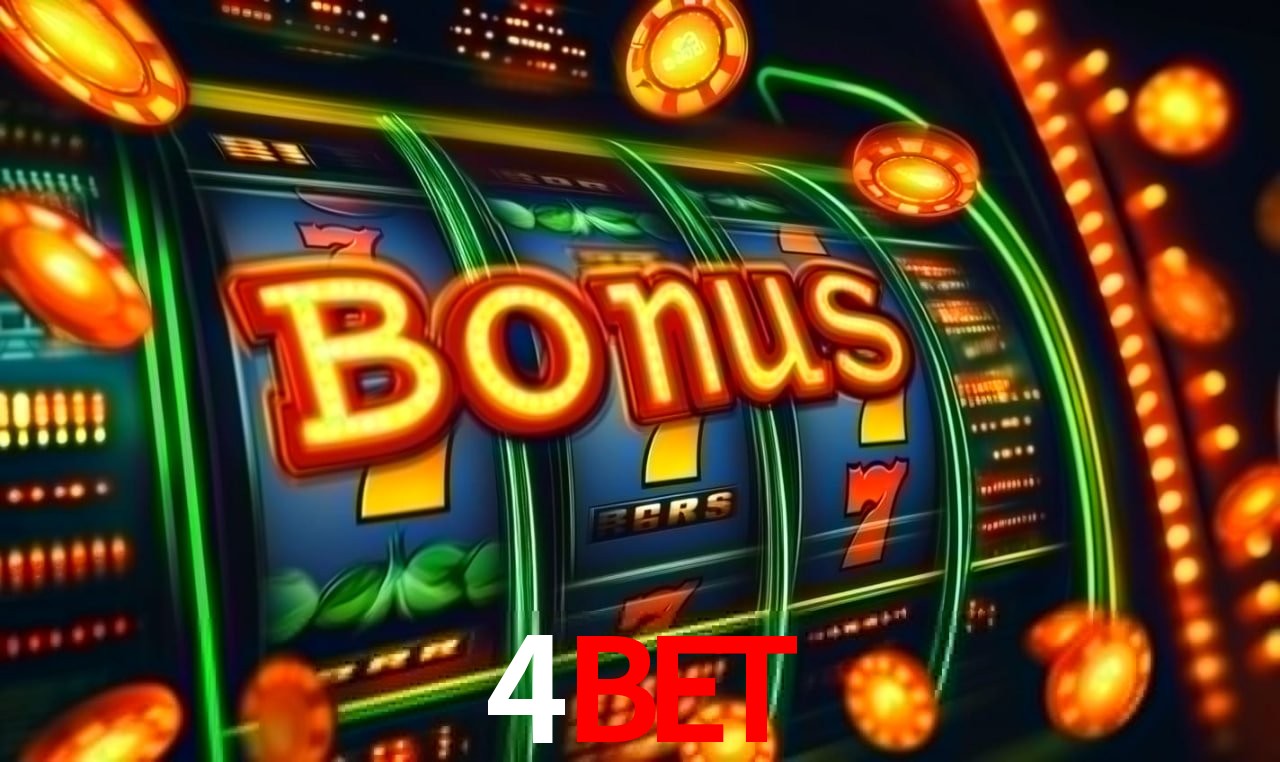 VIP Casino 4bet