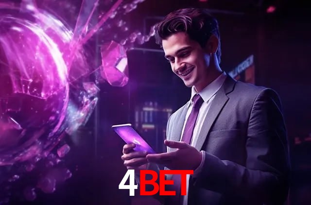 Basketball Betting 4bet