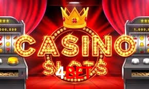 Player Reviews 4bet