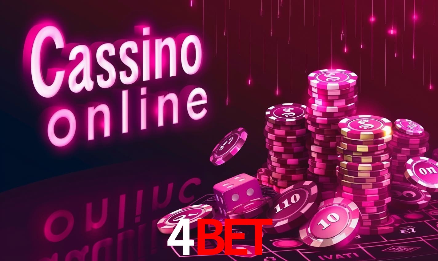 Explorando a Categoria de Eventos em Apostas na 4bet