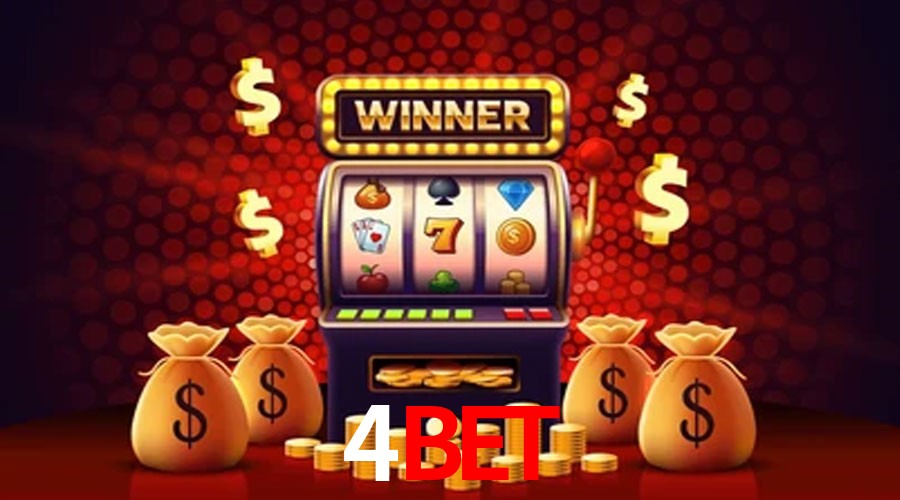 Quick Registration 4bet
