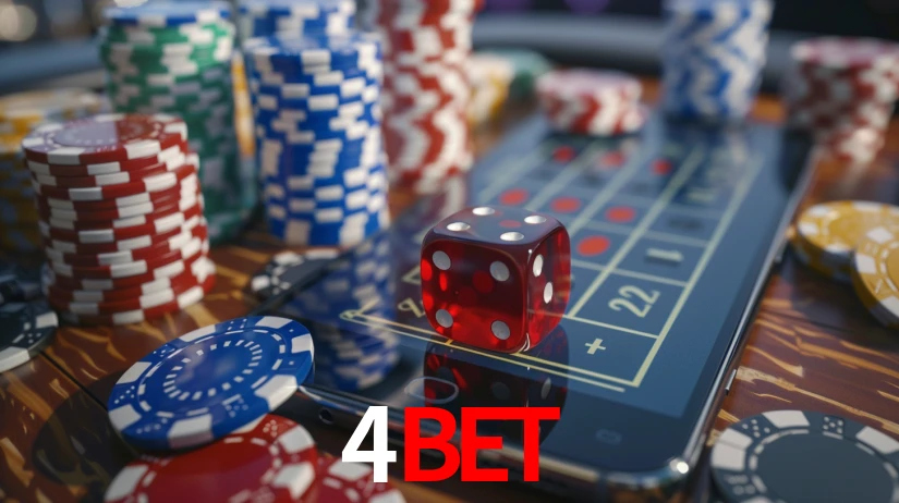 4bet,4bet.com