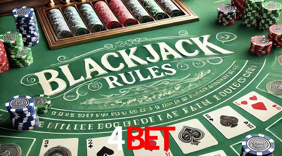 Games Directory 4bet