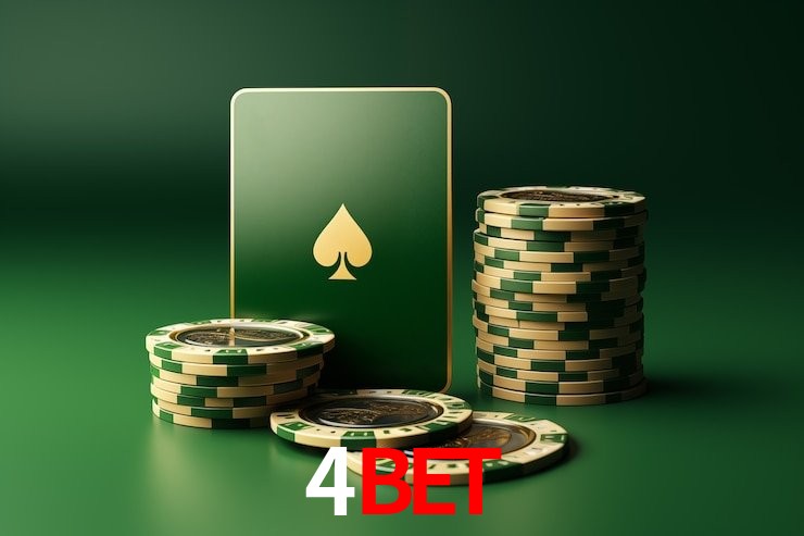 Crash Games Strategies 4bet