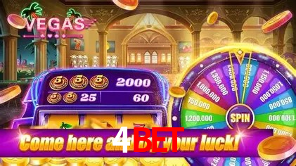 APP oficial da 4bet para mobile