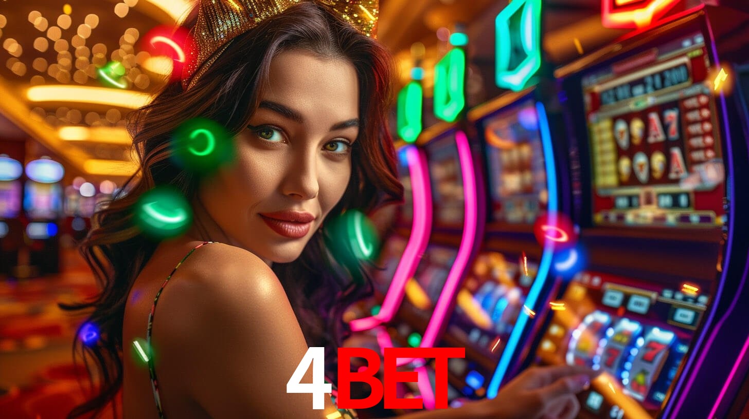 Exclusive Games 4bet