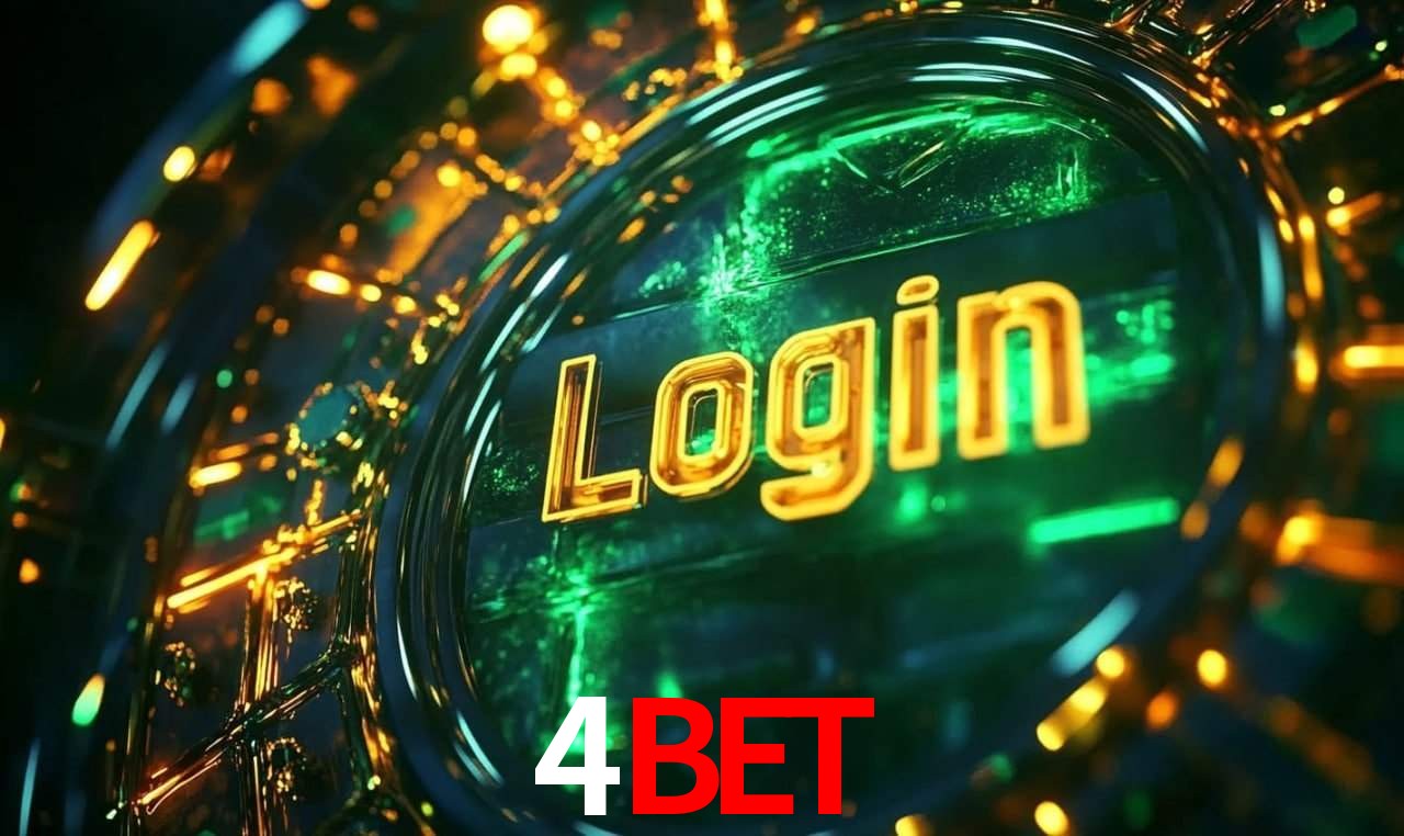 4bet App Interface