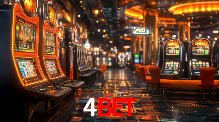 4bet,4bet.com