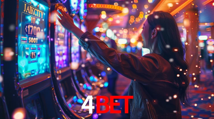4bet,4bet.com
