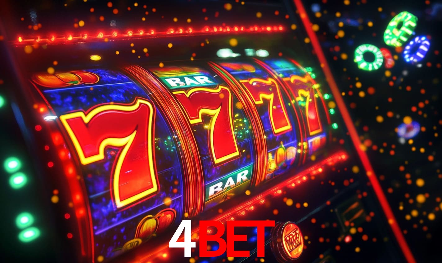 4bet.com