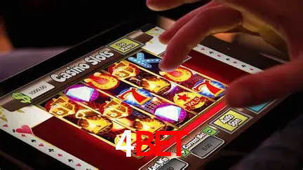 Live Casino 4bet