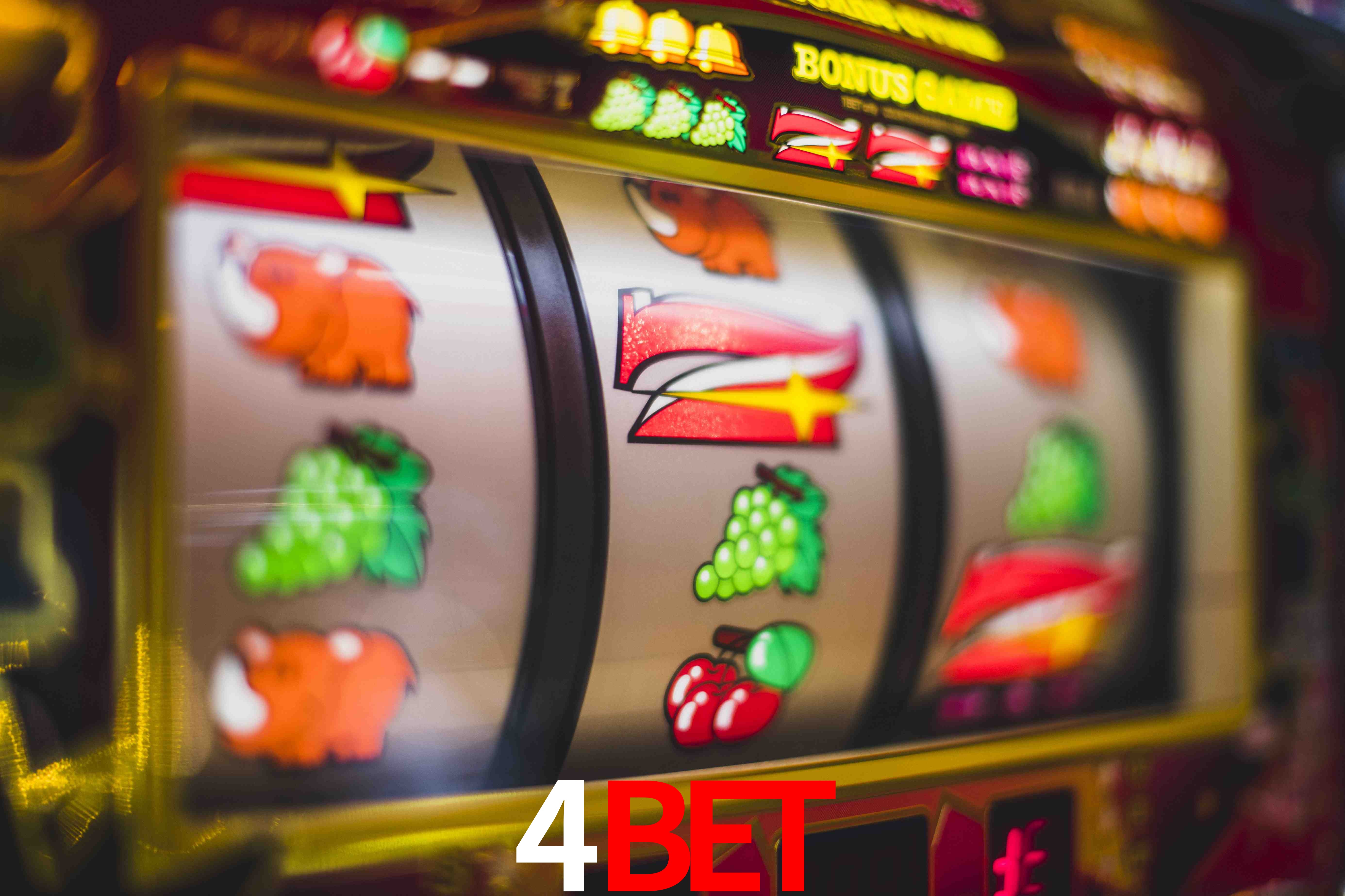 Crash Games Statistics 4bet