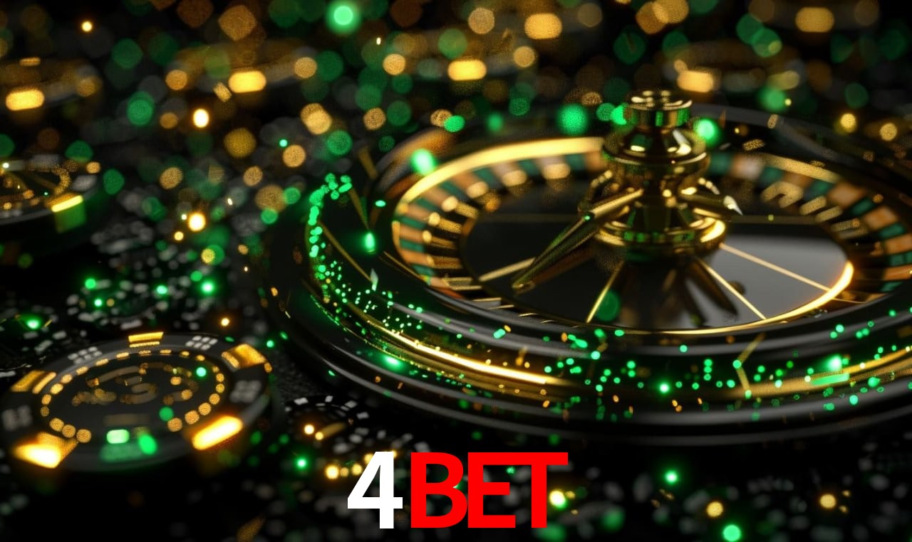 Flash Promotion 4bet