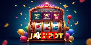 Account Benefits 4bet