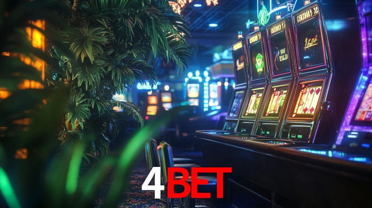 Tournaments 4bet