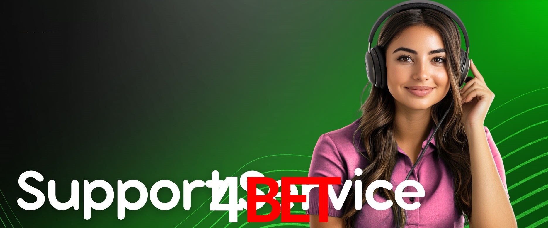 Exclusive Offers 4bet