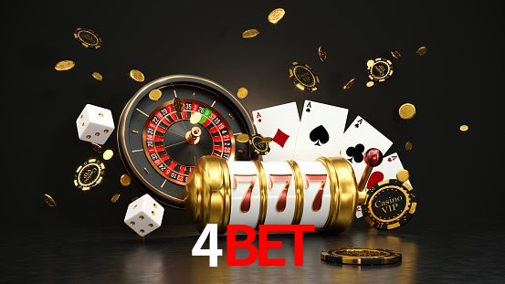 Spaceman Game 4bet