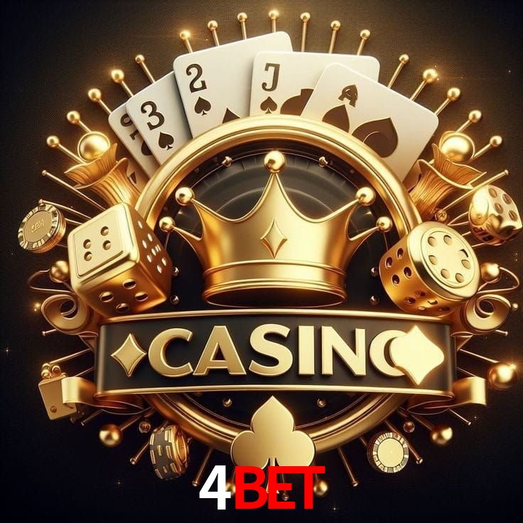 Player Reviews 4bet