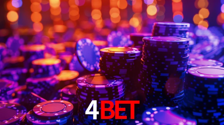 4bet.com