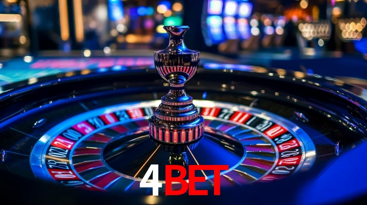 4bet,4bet.com