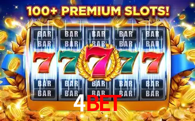 Descubra a Essência do 4bet: Nossa História e Compromissos