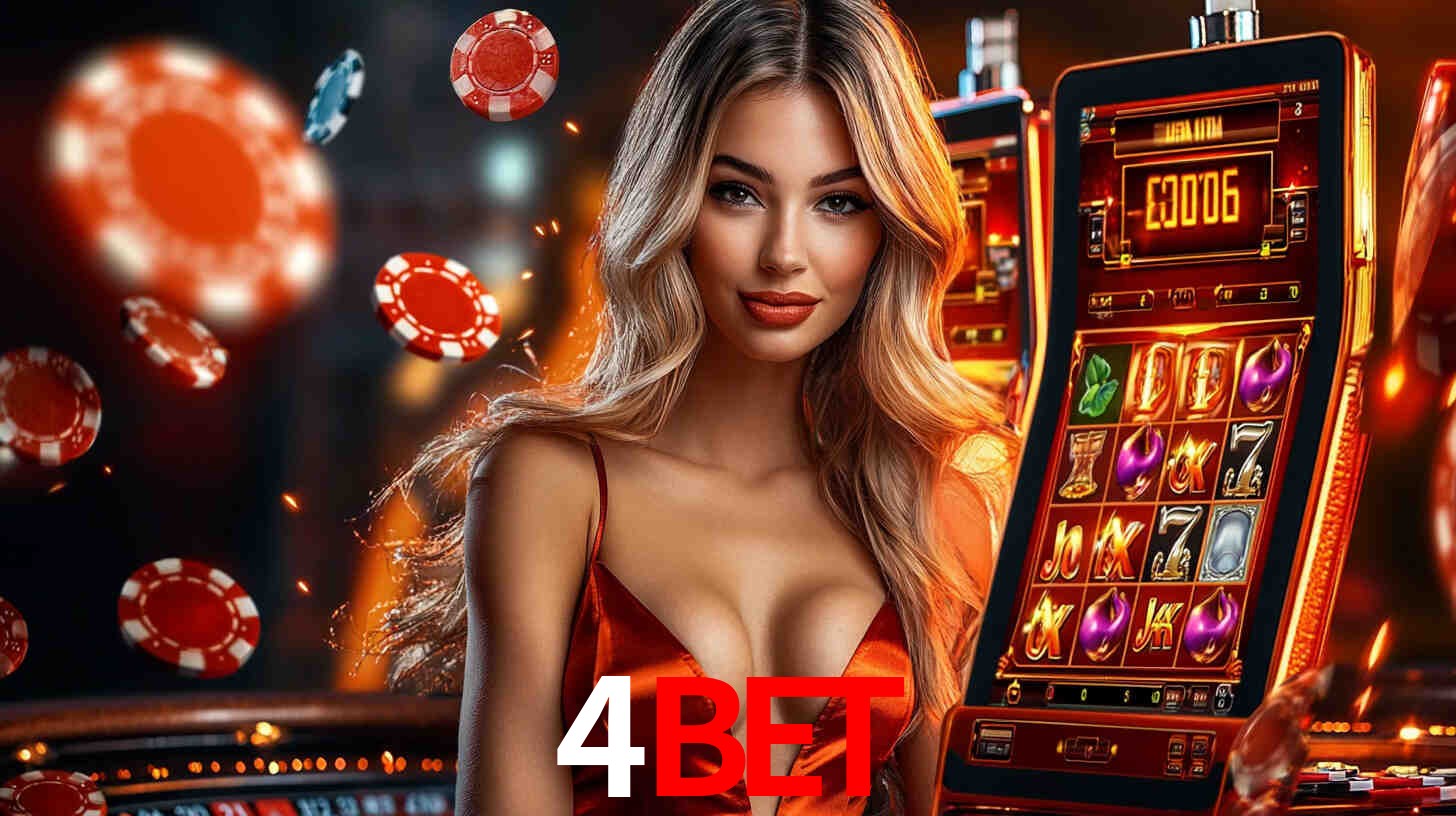 4bet