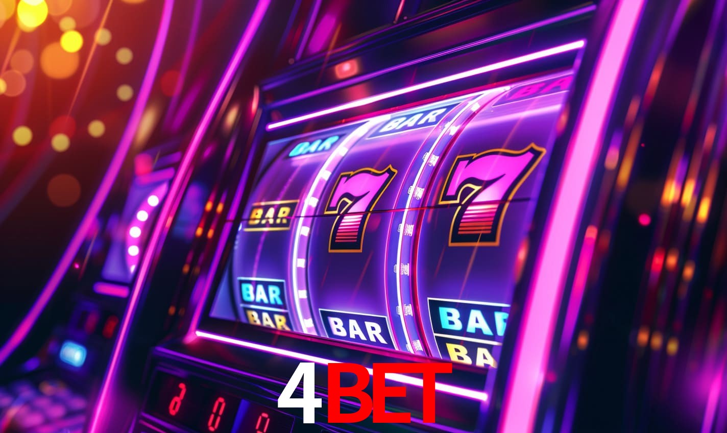 4bet: Jogue Crash e Experimente Alta Recompensa Instantânea