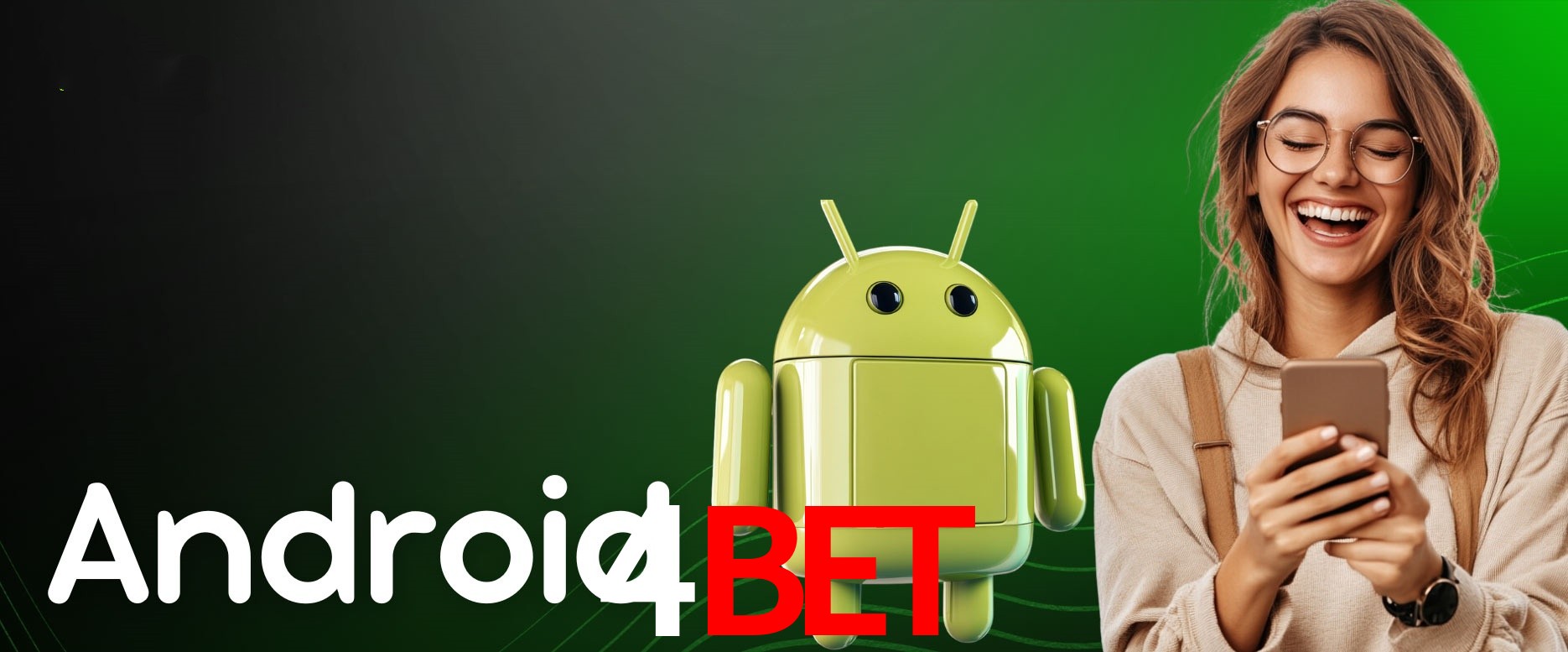 Flash Promotion 4bet