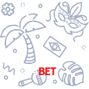 A Emoção da Loteria na 4bet: Uma Chance de Mudança de Vida