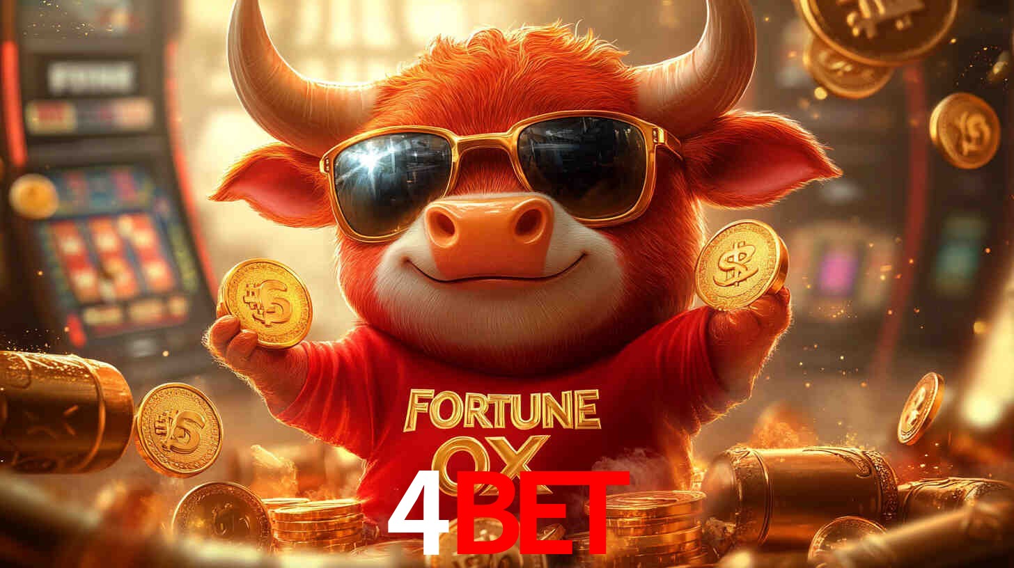 4bet,4bet.com