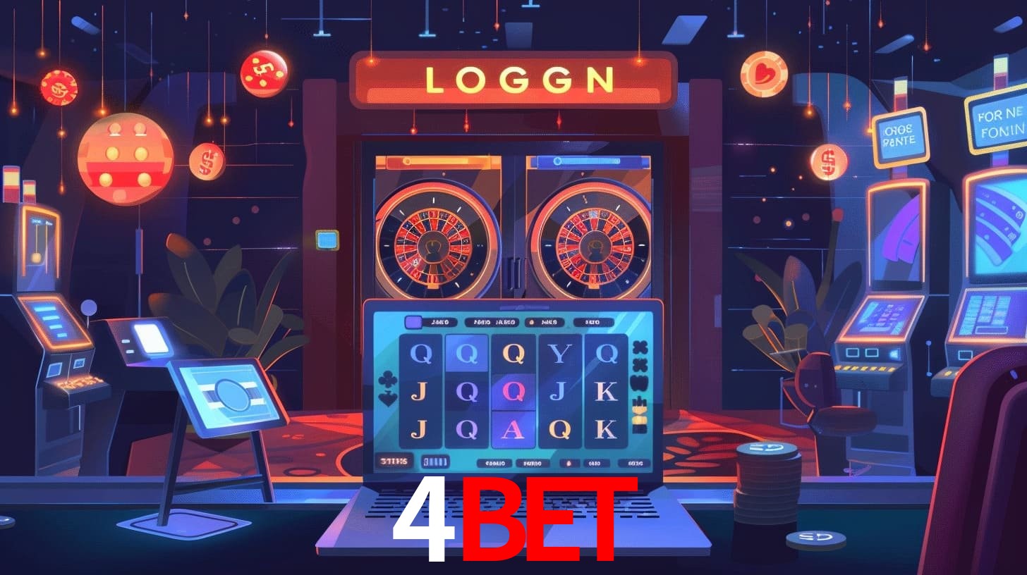 2FA Security 4bet
