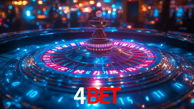 4bet