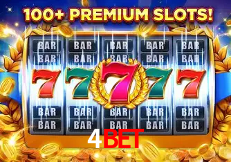 Descubra a Magia dos Jogos de Arcade no 4bet