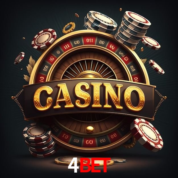 Premium Interface 4bet