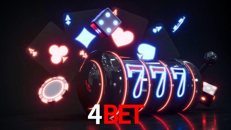Football Betting 4bet