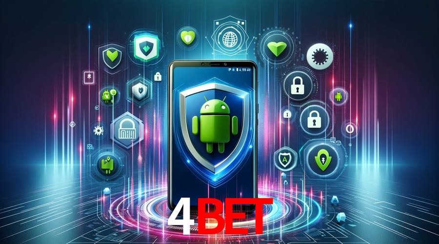 Game Providers 4bet