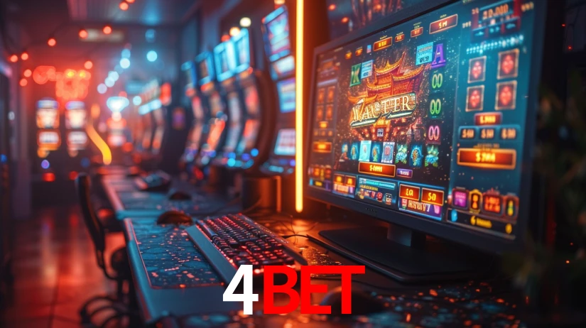 4bet,4bet.com