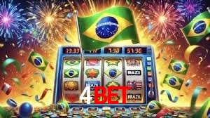 Game Statistics 4bet