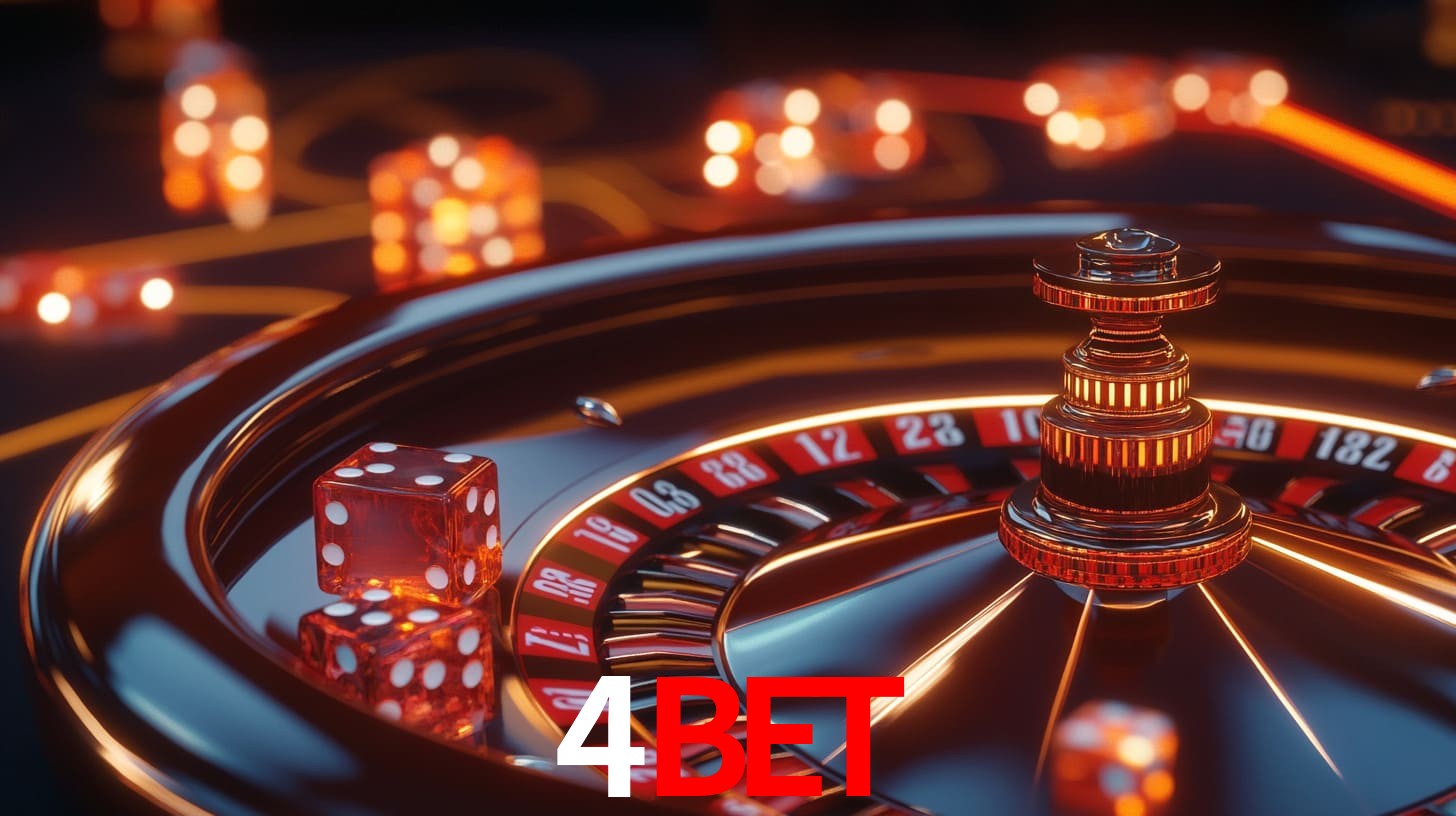 4bet,4bet.com