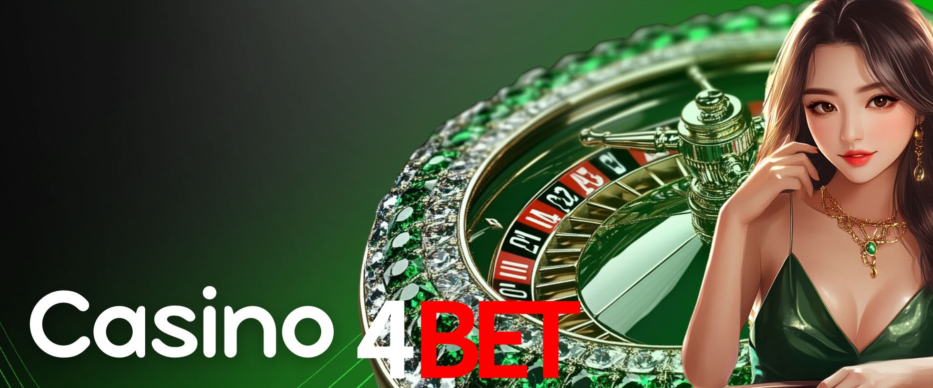 Seasonal Promotions 4bet