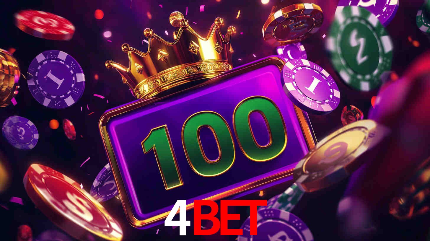 Instant EasyPaisa 4bet