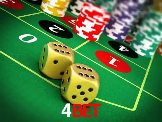 Tennis Betting 4bet