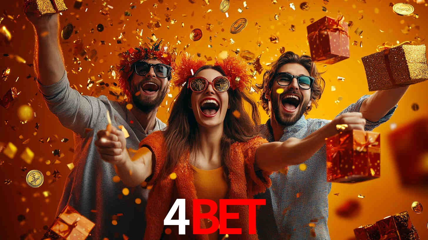 4bet,4bet.com